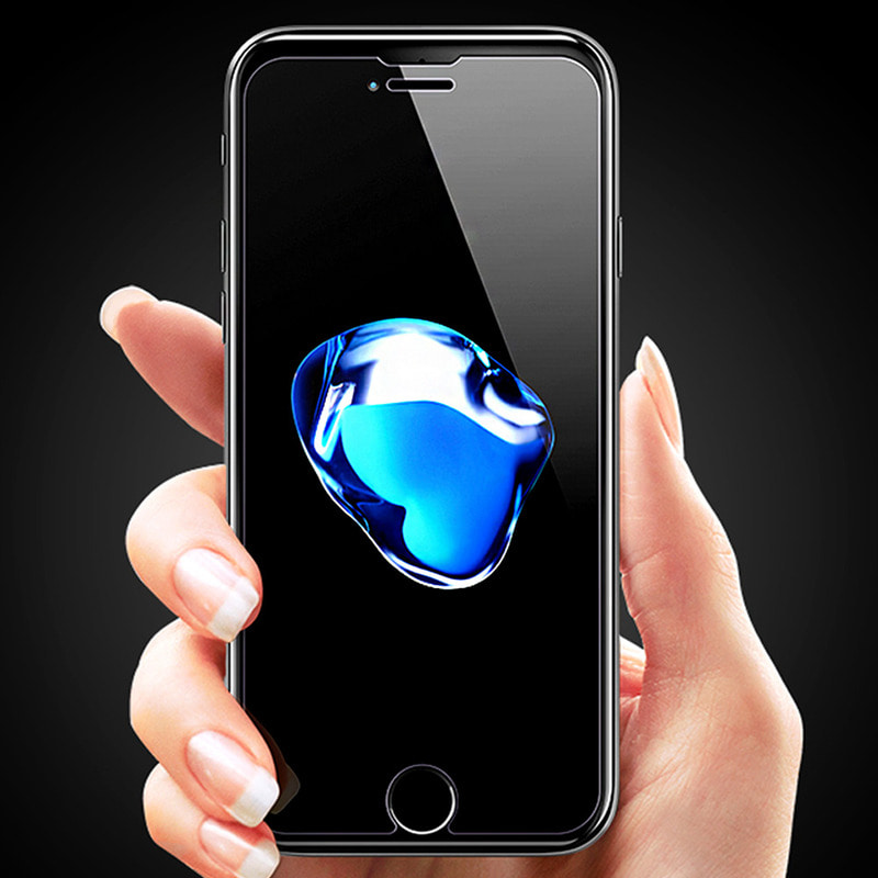 <b><p>Galaxy Note Heart Embossing Glitr Case S8</p></b><b><p>ギャラクシーノート8ハートエンボスグリッターケースS8、iPhone X 6ユニークな携帯電話特異7</p></b><br /><br /><p align='center'>