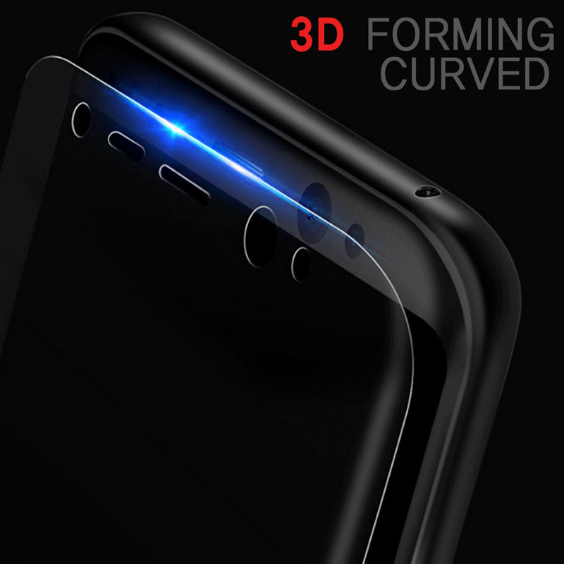 <b><p>Galaxy Note Heart Embossing Glitr Case S8</p></b><b><p>ギャラクシーノート8ハートエンボスグリッターケースS8、iPhone X 6ユニークな携帯電話特異7</p></b><br /><br /><p align='center'>