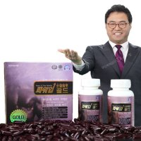 이만기 파워업 쏘팔메토 골드 1000mg x 120정 4개월분 / 전립선 건강