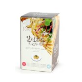 알리오 올리오 파스타 소스 500g