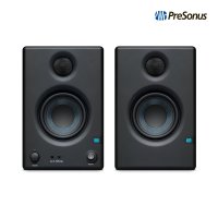 PreSonus Eris E3.5 프리소너스 모니터 스피커