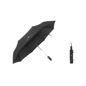 송월타올 CM 3단 무지63 완전자동우산 명품 양산