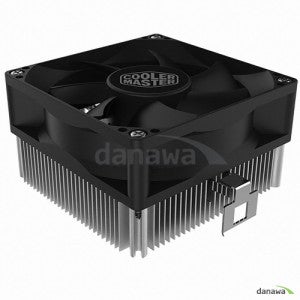쿨러마스터 STANDARD A30