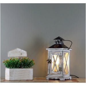 보스코 단스탠드(소) 엔틱/빈티지/포인트