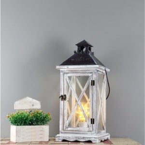 보스코 단스탠드(중) 엔틱/빈티지/포인트