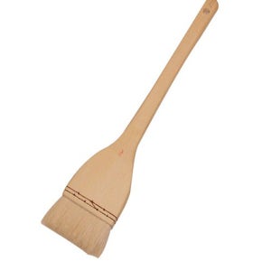 B급백붓 1호~7호