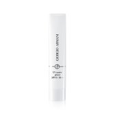 조르지오아르마니 UV 마스터 프라이머 30ml (SPF40)