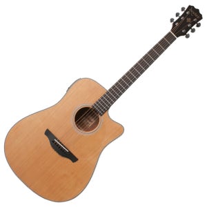 덱스터 AD-100S CE 어쿠스틱기타