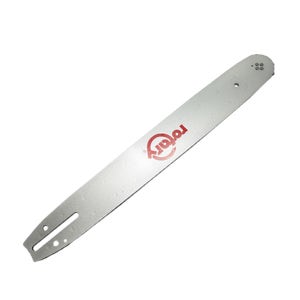 ROTARY 가이드바 16인치 91-28.5