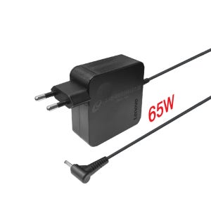 Lenovo 요가 710-14IKB 15ISK 전용 20V 3.25A 4.0 1.7어댑터