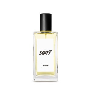[러쉬] 더티 100ml - 퍼퓸 / 향수