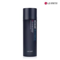 [LG정품] 라끄베르옴므 올인원 에센스150ml /최근상품