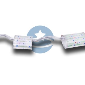체어맨 머플러 600S 후소음기 24400-11052 마후라 -부품나라-