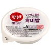 햇반130g