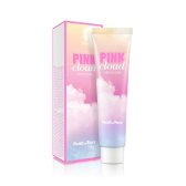 페이스인페이스 핑크 클라우드 톤업 로션 45ml (SPF30)