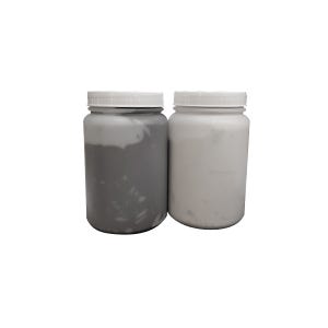 석재 에폭시 2Kg 주제 경화제 스톤픽스 논슬립 접착제