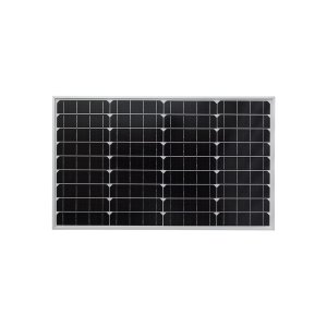 40W 태양전지판,태양광판 안내판 도로표지판
