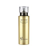 이자녹스 피토 프로레티놀 링클 오일 25ml