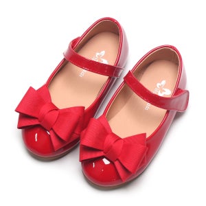 마리앤키즈 여아구두 유아 메리제인 키즈 아동 구두