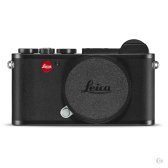 라이카 Leica CL