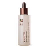 이니스프리 자연발효 에너지 오일 60ml