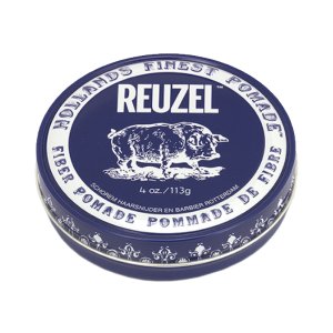 reuzel 최저가 가성비상품