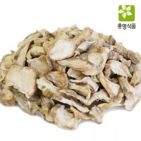 국내산 돼지감자 600g/건조돼지감자/뚱딴지/예루살렘 아티초크