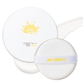 페리페라 순수 우유 선 쿠션 13g(SPF50+)