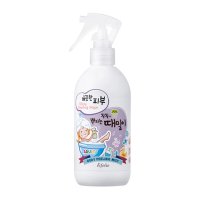 에스폴리오 깨끗한피부 칙칙 뿌리는 때밀이 어른용 300ml