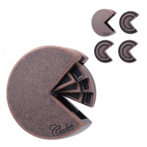 캐스트퍼즐 캐스트퍼즐3단계 / 케이크 / 연결하다