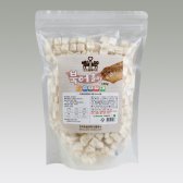 펫츠플레이트 동결건조간식 북어트릿 160g