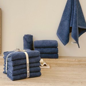 테리파머 (최대32%쿠폰) 테리파머 호텔수건 무형광 170g 수건 10장 수건세트 타월 타올 호텔타올 호텔타월 세트 세면