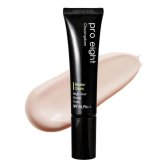 프로에잇청담 매직 글로우 부스터 크림 30ml (SPF30)