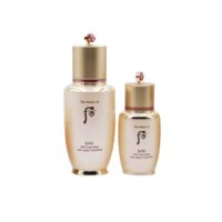 더후 비첩 자생 에센스 50ml + 20ml