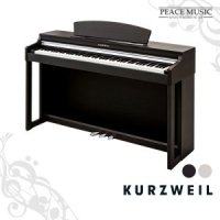 영창 커즈와일 디지털피아노 전자피아노 M-120 KURZWEIL M120