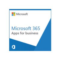 MS Office 365 App for Business (1개월) 기업용 / 오피스 365 비지니스