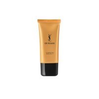 입생로랑 오 후즈 유브이 프로텍션 30ml(SPF50)