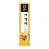 대상 청정원 연겨자 95g