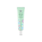 안나플러스 팜그레인 코니 유기농 아이크림 30ml