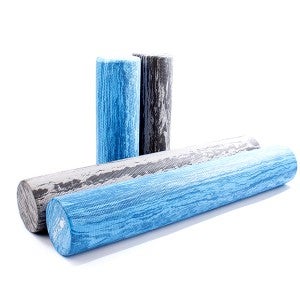 바디아트 필라테스 폼롤러 KH-854