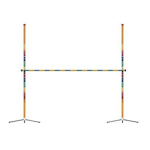 놀이와행사 림보게임