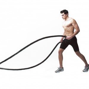 바디아트 휘트니스로프 12m KH-925H-12