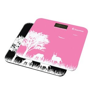 아이워너 전자식 체중계 KS-1070