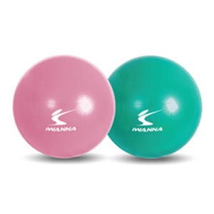 아이워너 웨이트볼