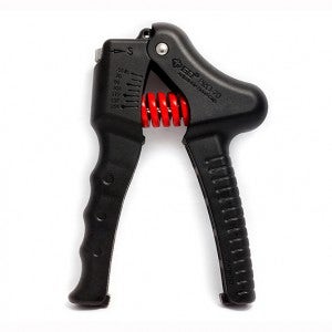 지디 그립 프로 70