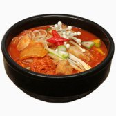 09_김치찌개