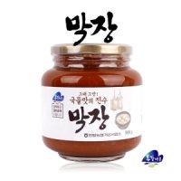 영월농협 동강마루 그때그맛 막장 900g