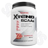 싸이베이션 XTEND BCAA