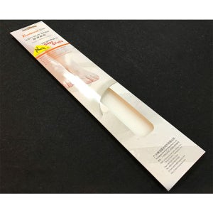 엑스코아 논슬립 테이프 미끄럼 방지 실리콘 패드 스티커 계단 안전용품