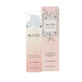 휴시아 데일리 에센셜 클렌징 세럼 150ml